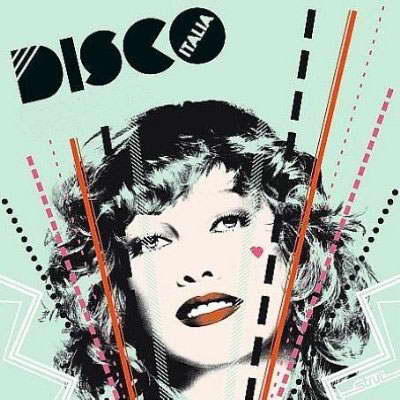 Italo Disco